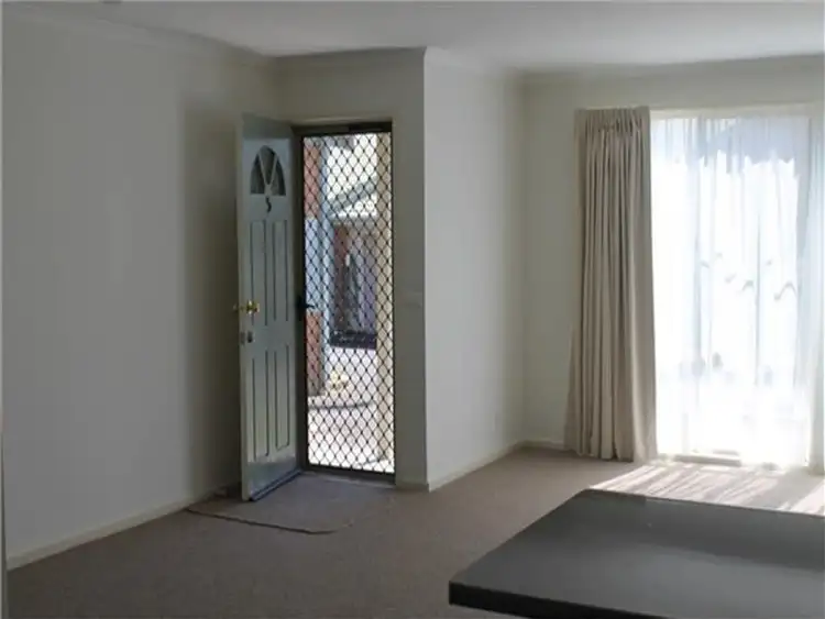 Fourth view of Homely unit listing, 5/5 Drinnan Close, Surf Beach NSW 2536