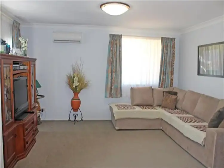 Sixth view of Homely house listing, 8 Beatrice Place, Long Beach NSW 2536