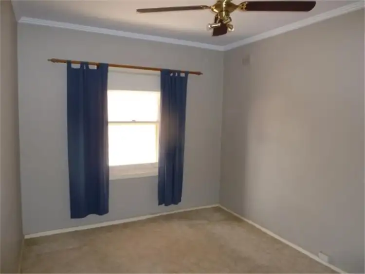 Fourth view of Homely house listing, 3 Scotland Street, Balaklava SA 5461