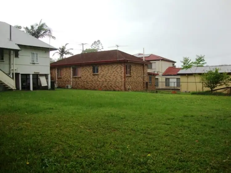Sixth view of Homely house listing, 773 OXLEY RD, Corinda QLD 4075