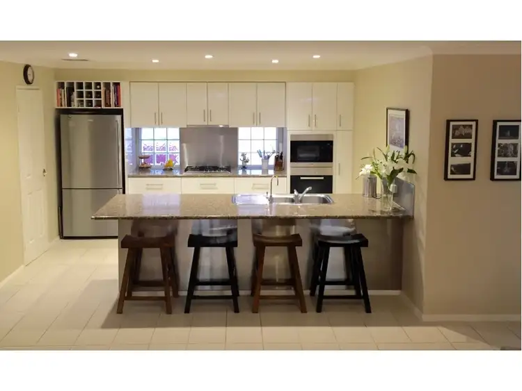 Second view of Homely house listing, 14 Plowman Circle, Maylands WA 6051
