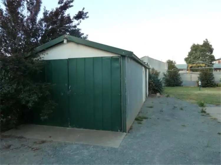 Seventh view of Homely house listing, 1 Minden Street, Saddleworth SA 5413