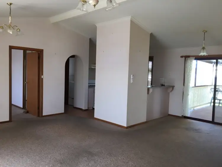 Fifth view of Homely retirement listing, 146 Jacaranda Street, Waterloo Corner SA 5110