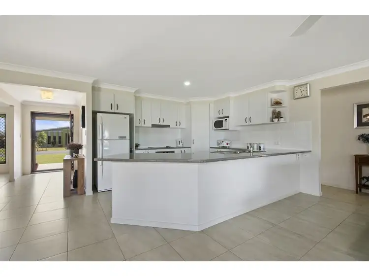 Fifth view of Homely house listing, 12 River Gum Court, Loganholme QLD 4129