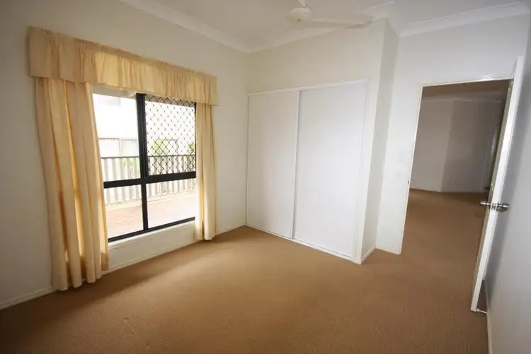 Fifth view of Homely house listing, 17 Arthur Street, Dalby QLD 4405