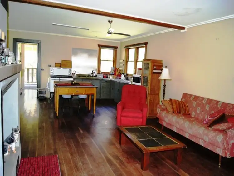 Third view of Homely house listing, Address available on request