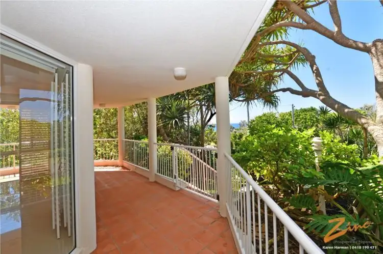 Sixth view of Homely apartment listing, Address available on request
