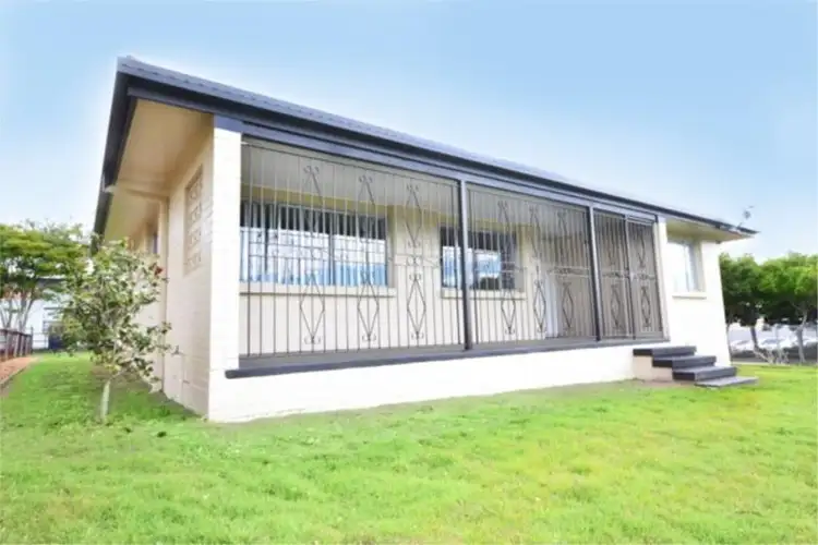 17 Loraine Street, Capalaba QLD 4157