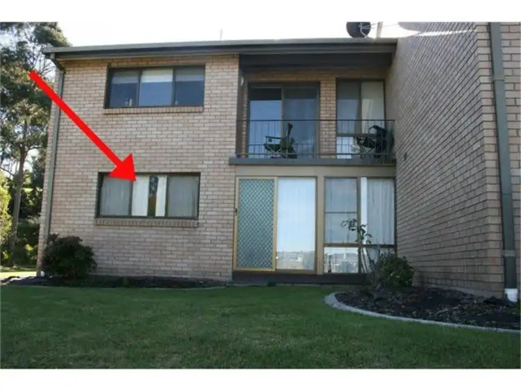 19/1-9 Wharf Road, Batemans Bay NSW 2536