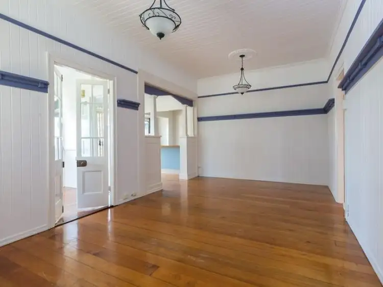 Sixth view of Homely house listing, 35 Chancellor St, Sherwood QLD 4075