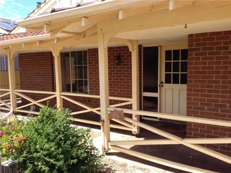 Main view of Homely house listing, 5 Flinton Court, Halls Head WA 6210