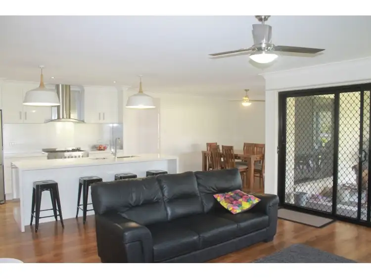 Second view of Homely house listing, Address available on request