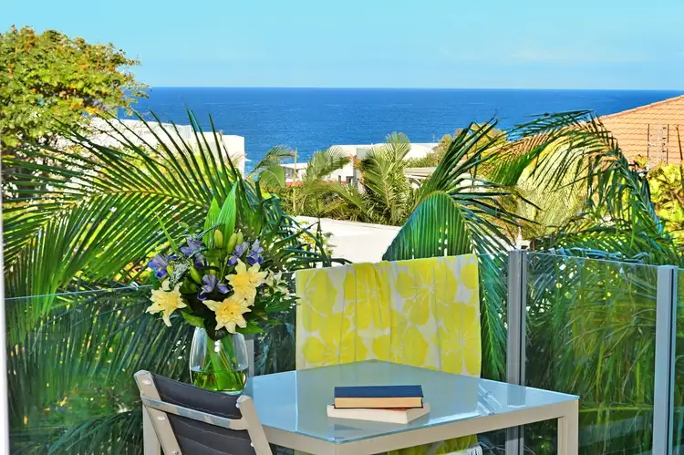 1/59 Elanda Street, Sunshine Beach QLD 4567