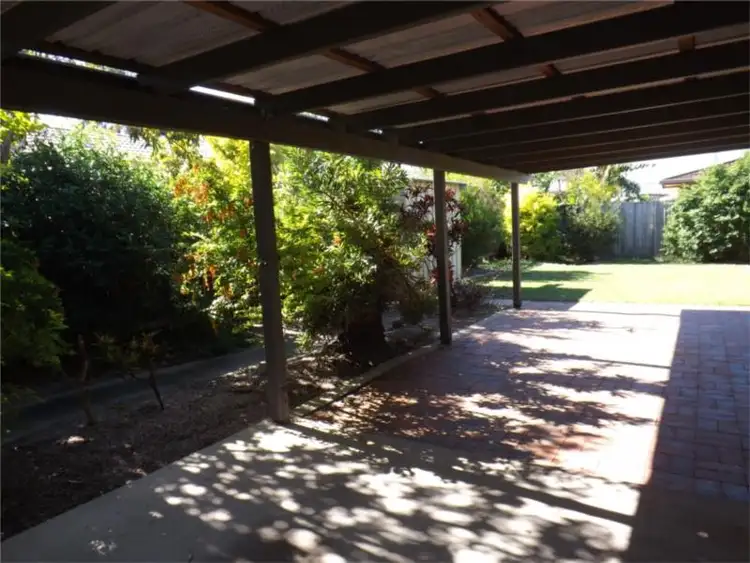 Third view of Homely house listing, 55 Nicklin Way, Buddina QLD 4575