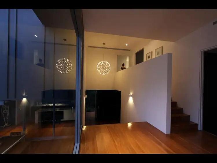 Fifth view of Homely house listing, 11 Jan Street, Noosa Heads QLD 4567