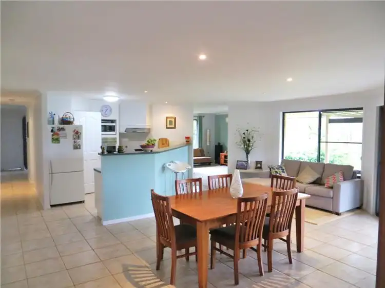 Seventh view of Homely house listing, 42 Pagottos Ridge Road, Tullera NSW 2480