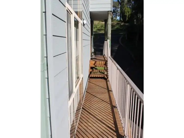 Second view of Homely house listing, 332 George Bass Drive, Lilli Pilli NSW 2536