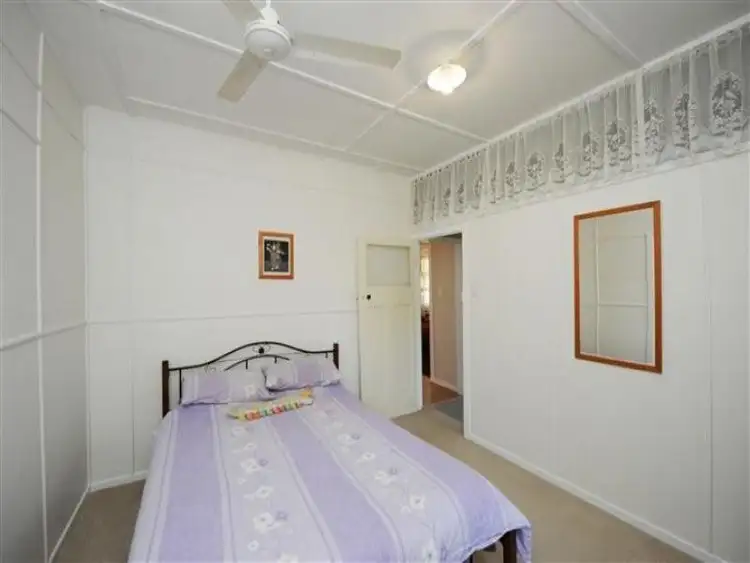 Third view of Homely house listing, 5 Wilmott Street, Gladstone Central QLD 4680