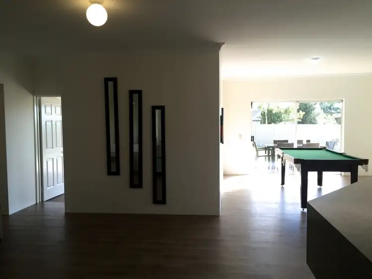 Seventh view of Homely house listing, 22 Macallan Street, Merrimac QLD 4226