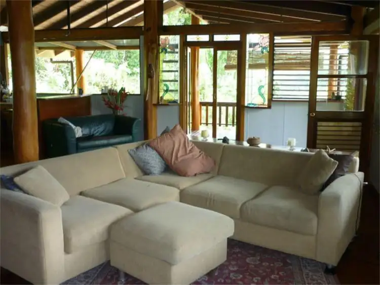 Third view of Homely rural property listing, Address available on request
