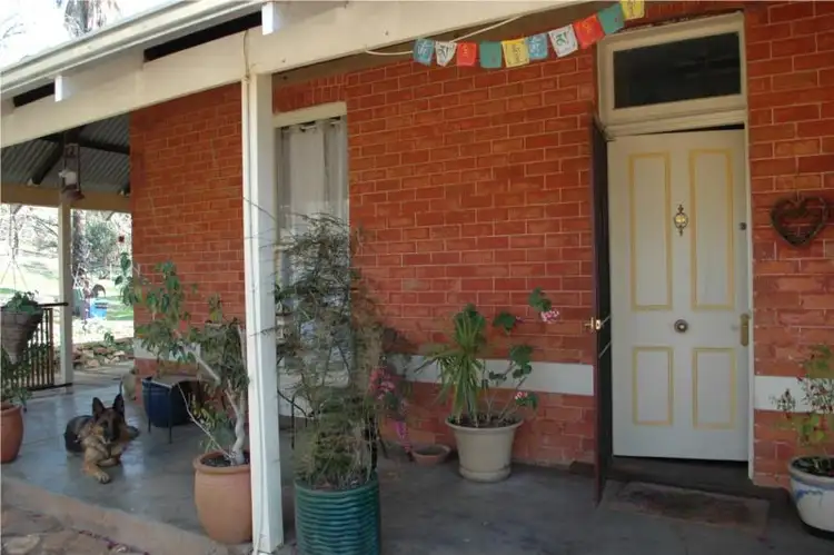 Fifth view of Homely house listing, 692 Julimar Road, Toodyay WA 6566