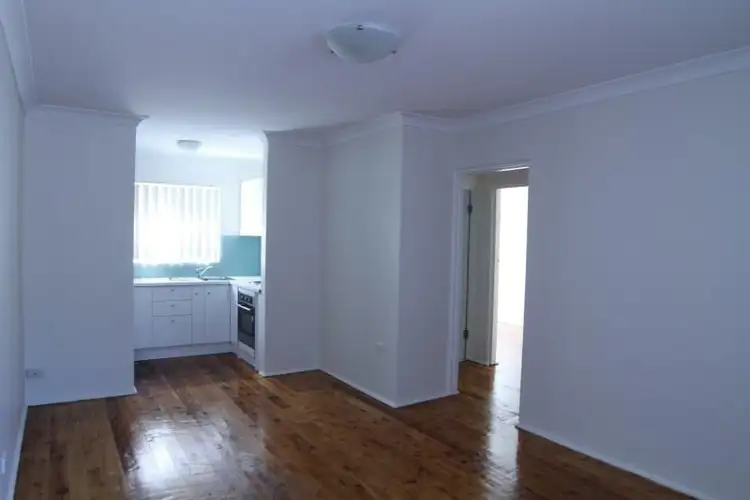 Second view of Homely unit listing, 3/9 Viola Street, Punchbowl NSW 2196