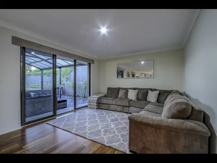 Seventh view of Homely house listing, 1 Brazier Rise, Padbury WA 6025