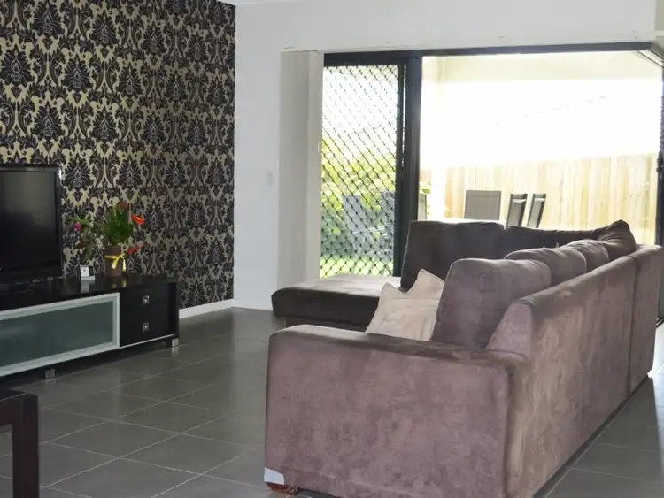 Sixth view of Homely house listing, 18 Ringtail Place, Bli Bli QLD 4560