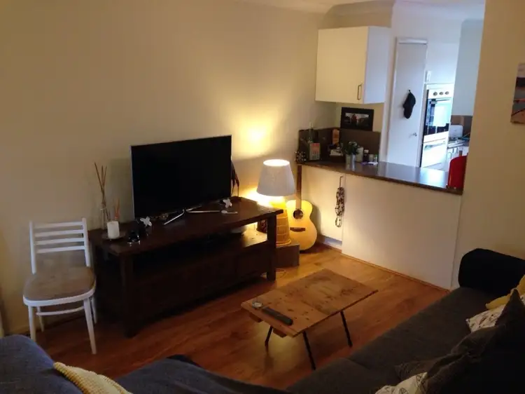 Fifth view of Homely apartment listing, 50/50 Moondine Drive, Wembley WA 6014