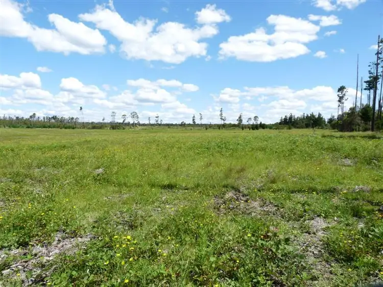 Fourth view of Homely land listing, Lot 216 & 217 Sunrise Road, Stanthorpe QLD 4380