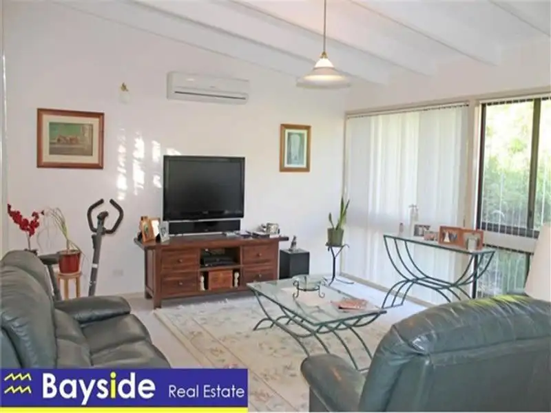 Main view of Homely house listing, 12 Sturt Place, Denhams Beach NSW 2536