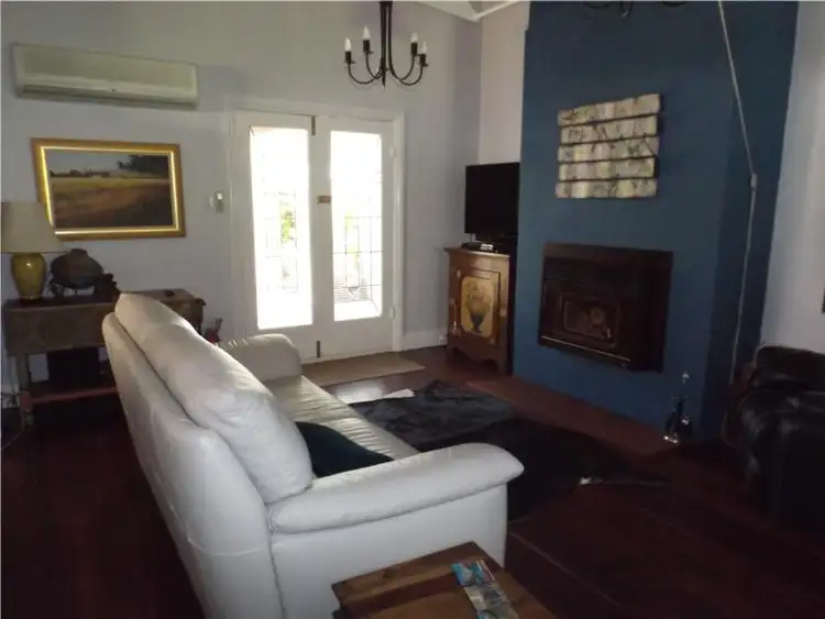 Fifth view of Homely house listing, 17 Dean Street, Bridgetown WA 6255