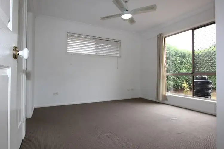Seventh view of Homely house listing, 56 Tansey Drive, Tanah Merah QLD 4128