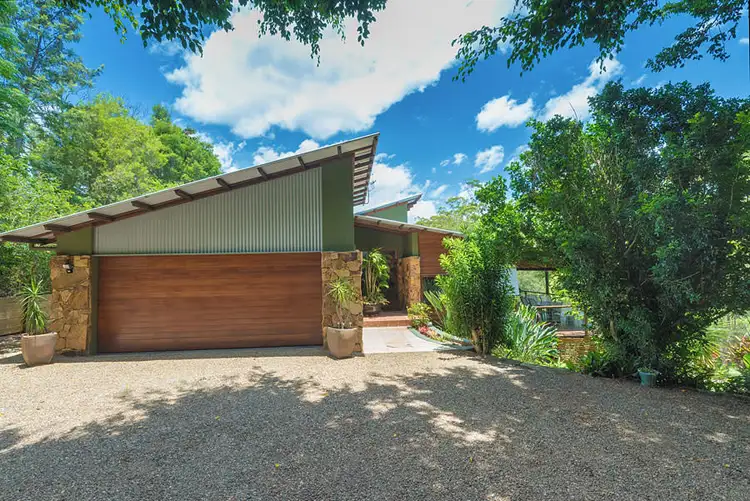 Fourth view of Homely house listing, 20 Templeton Way, Doonan QLD 4562