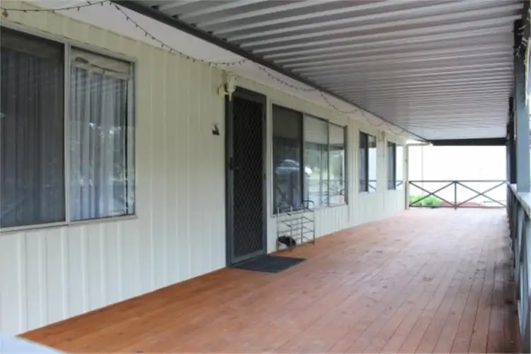 Seventh view of Homely house listing, 2 Staveley Street, Farrell Flat SA 5416