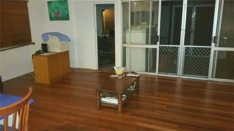 Main view of Homely house listing, 2 Browne Street, Katherine NT 850