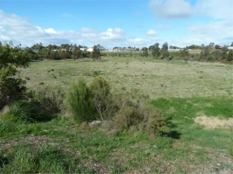 Fourth view of Homely land listing, Lot 12 Honeysuckle Drive, Balaklava SA 5461