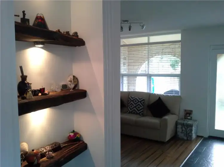 Second view of Homely townhouse listing, 3/5 Mooloola Way, West Lakes Shore SA 5020