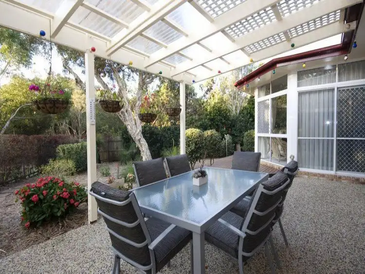 Fifth view of Homely house listing, Address available on request