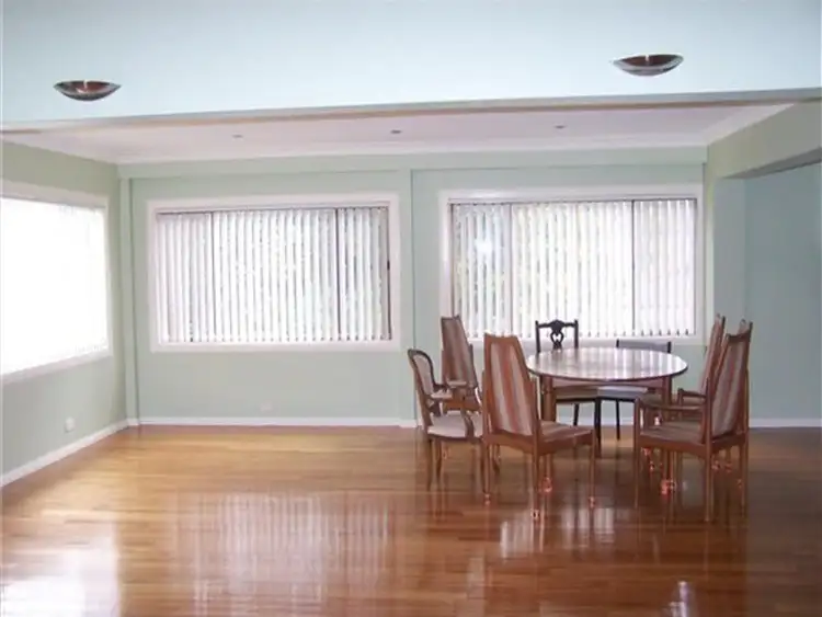 Fourth view of Homely house listing, 18 Timbara Crescent, Batemans Bay NSW 2536