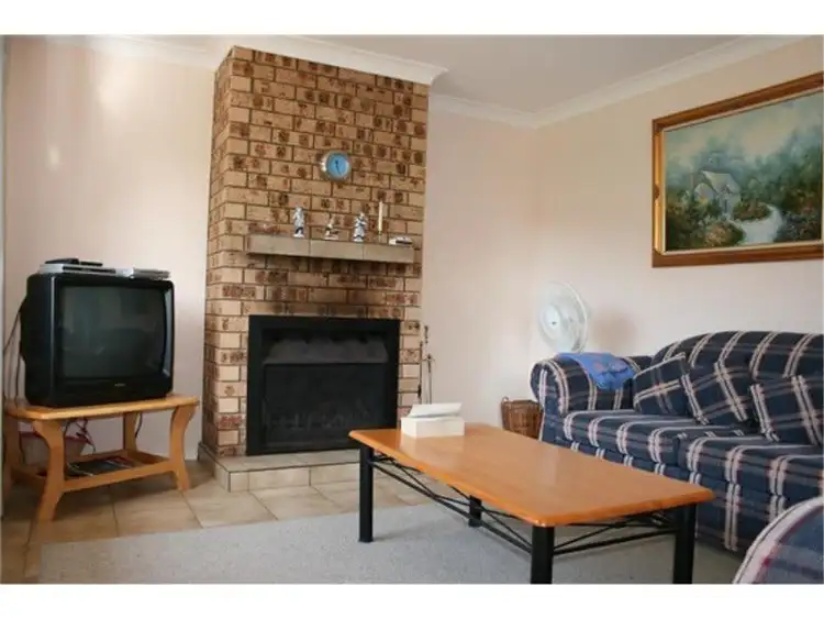 Third view of Homely unit listing, 1/21 Newth Place, Surf Beach NSW 2536