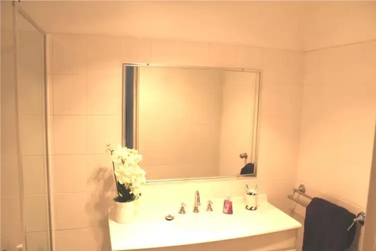 Seventh view of Homely house listing, 3 Oslo Lane, Willetton WA 6155