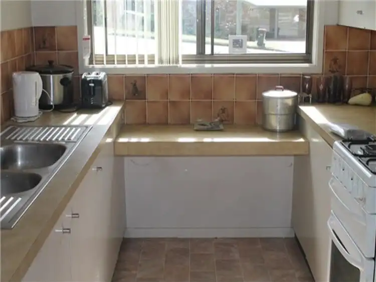 Fifth view of Homely house listing, 74 Calga Crescent, Catalina NSW 2536