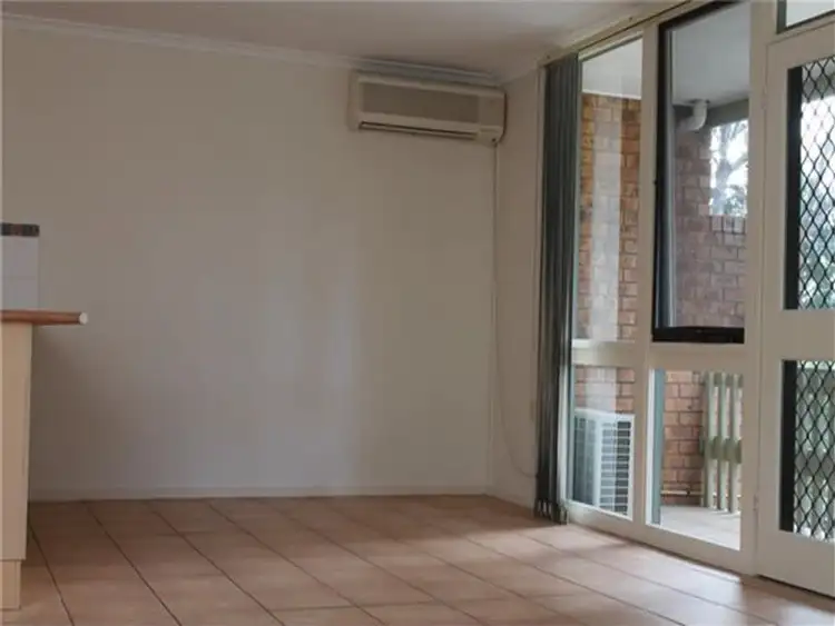 Fifth view of Homely townhouse listing, 3/161 Beach Road, Sunshine Bay NSW 2536