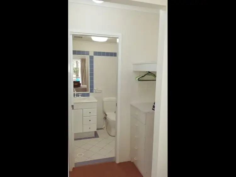 Seventh view of Homely apartment listing, 220 Marine Parade, Labrador QLD 4215