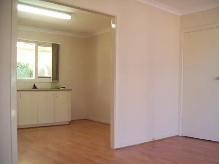 Fifth view of Homely villa listing, 3 Keemore Drive, Balga WA 6061