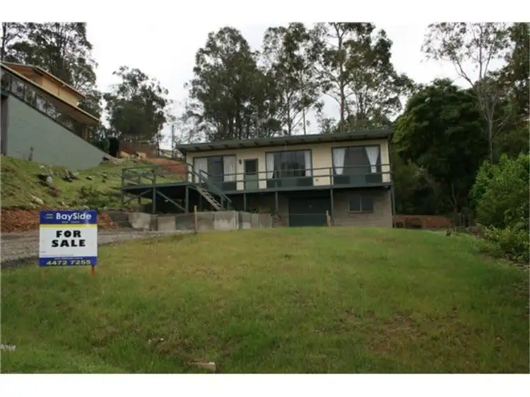 Second view of Homely house listing, 14 Wray Street, Batemans Bay NSW 2536