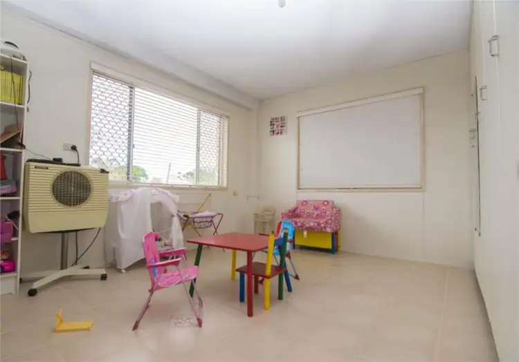 Sixth view of Homely house listing, 50 Charles Street, Dalby QLD 4405