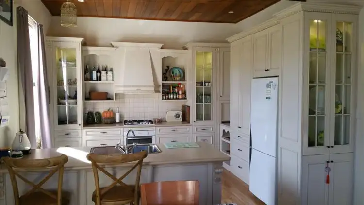 Seventh view of Homely house listing, 16 Main Street, Cundletown NSW 2430