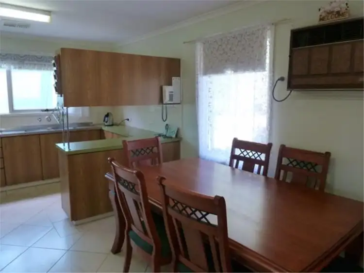 Sixth view of Homely house listing, 8 Phoenix Avenue, Clare SA 5453